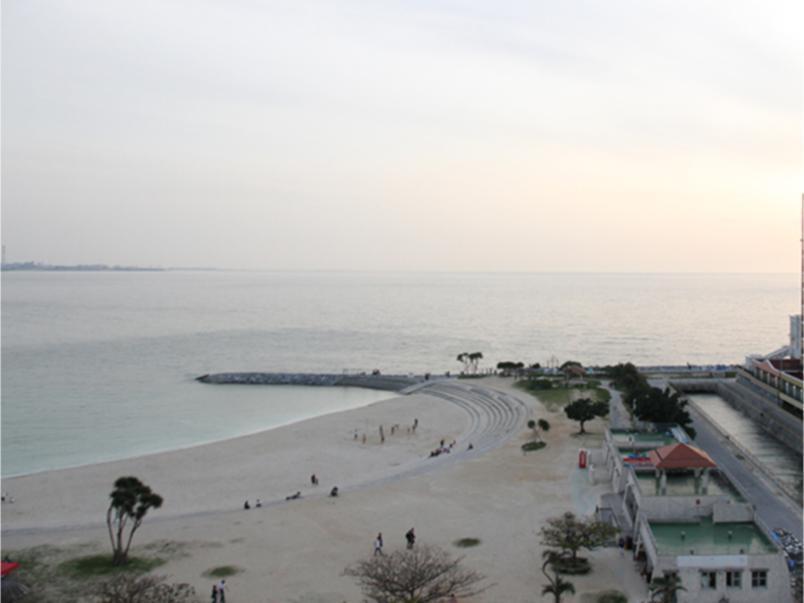 צ'טאן Condominium Hotel Monpa מראה חיצוני תמונה